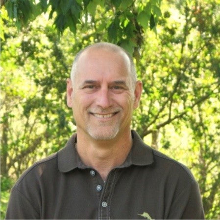 Bob Simonelli