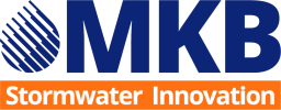 MKB Erosion Control Products