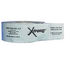 X-TREME Grip Back Tape