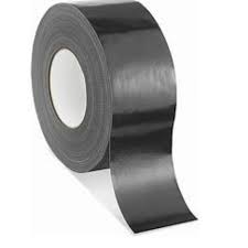 X-TREME Double Sided Tape