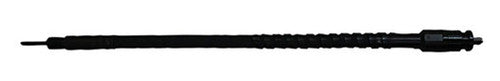 Flex-Shaft, Narrow 12' for pencil heads