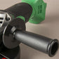 18V Lithium Ion 4-1/2" Angle Grinder (Tool Body Only)