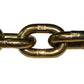 Grade 70 Bulk Chain-G70250
