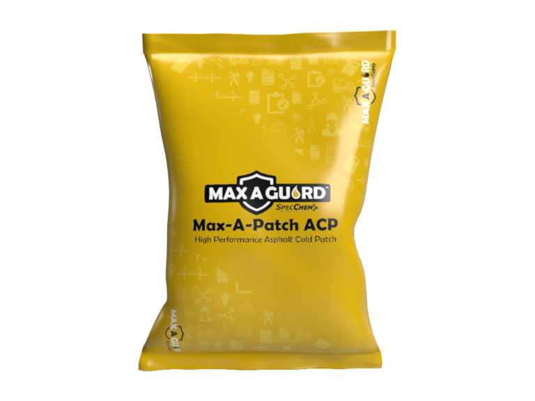 SpecChem Max-A-Patch ACP