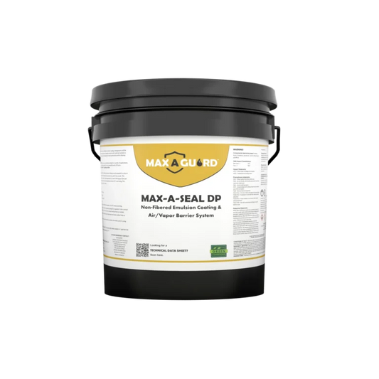 SpecChem Max-A-Seal DP