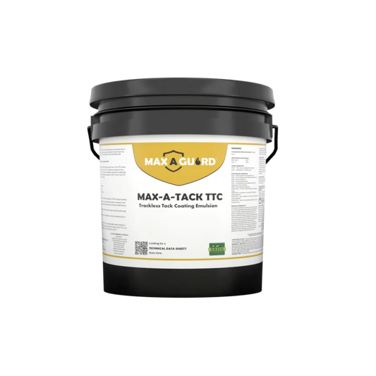 SpecChem Max-A-Tack TTC