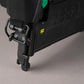 18V Cordless 18 Gauge Compact Brad Nailer (Tool Body Only)
