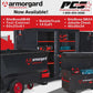 Armorgard Siteboss SB21 Jobsite Chest 59x24x28