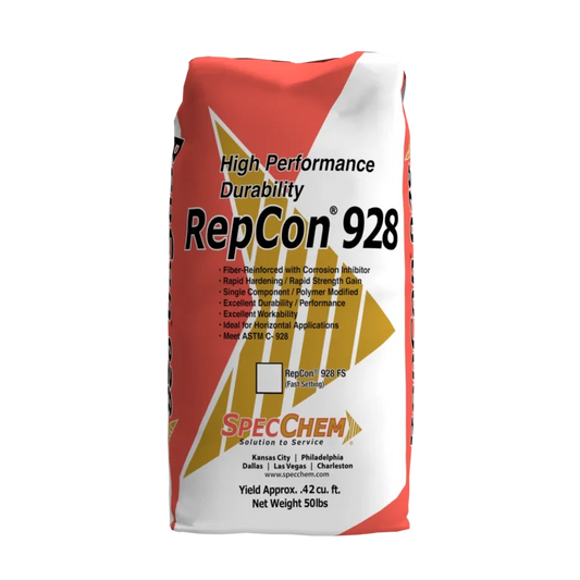 SpecChem RepCon 928