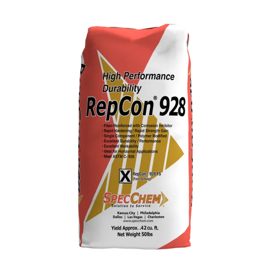 SpecChem RepCon 928 FS