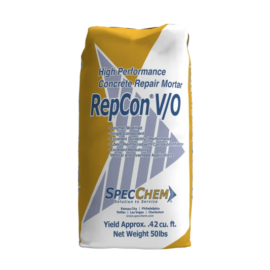 SpecChem RepCon V/O