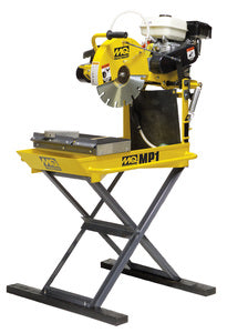 STAND SUPPORT SAW MASONRY MP1 SERIES