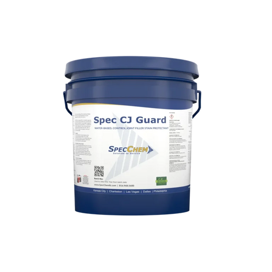 SpecChem Spec CJ Guard
