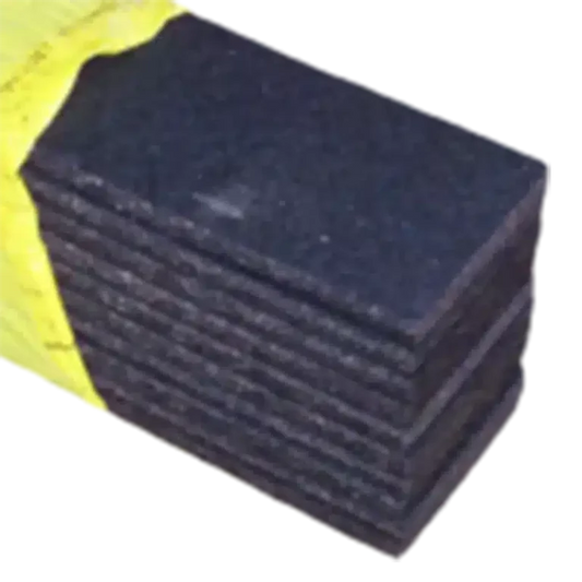SpecChem SpecFlex
