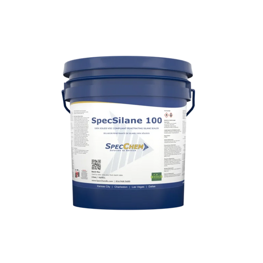 SpecChem SpecSilane 100