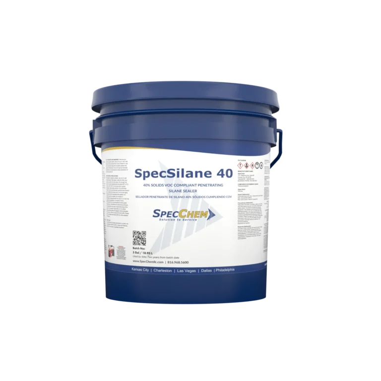 SpecChem SpecSilane 40