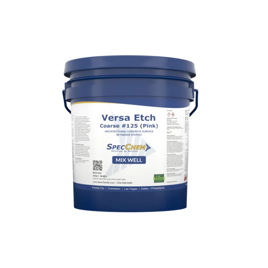SpecChem Versa Etch