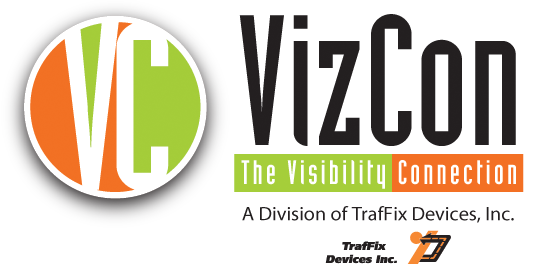 VizCon