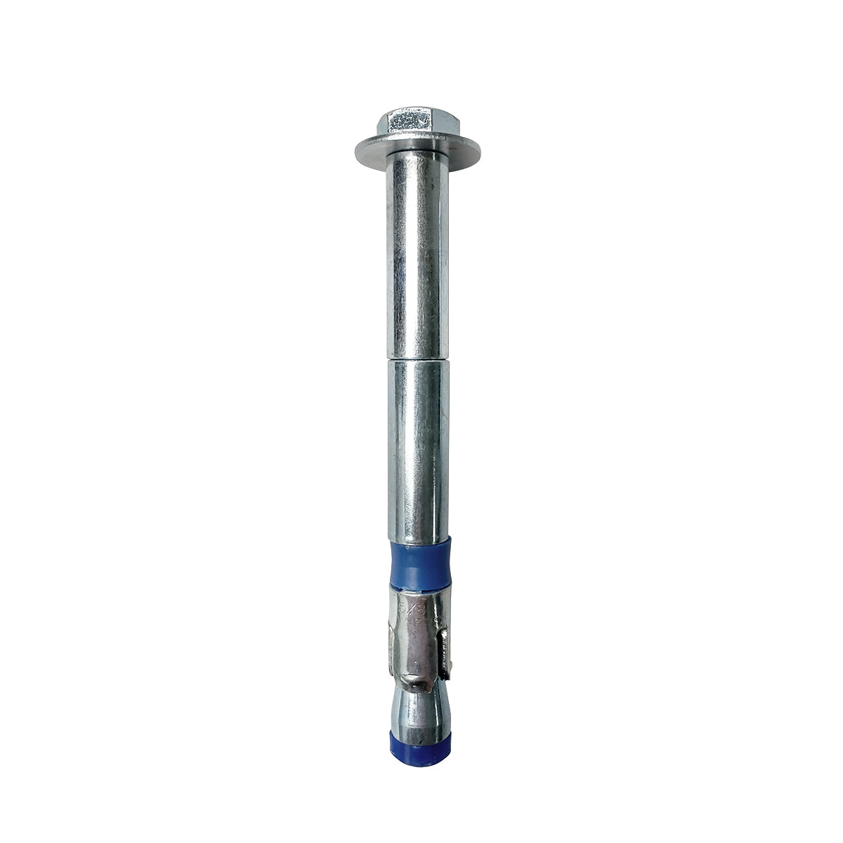 5K Replacement Concrete Wedge Bolt