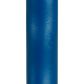 Titen Turbo - 1/4 in. x 3-3/4 in. Hex-Head Concrete and Masonry Screw, Blue (75-Qty)
