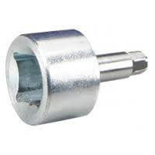 6402SD-PWR 6402SD-PWR - 1/4" SNAKE+ Setting Tool