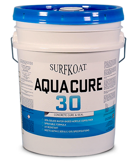 Aqua Cure 30 55 Gallon