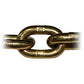 Grade 70 Bulk Chain-G70250