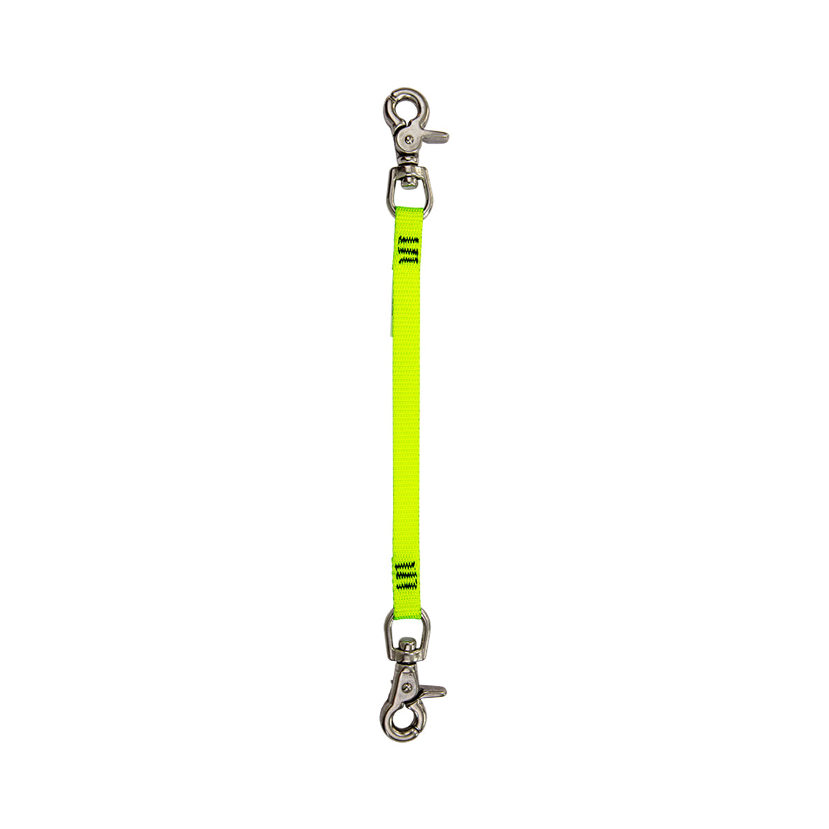 5 lb. 12" Tool Tether: 10 pack