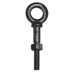 Eye Bolts - Forged Shouldered-EB250X2S