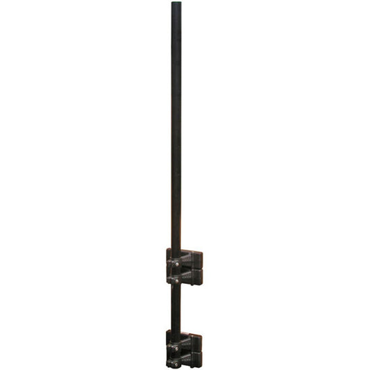 1,5m pole with 4 magnetic packs	
Use with:	
	LR20, LR30, LR50, LR60