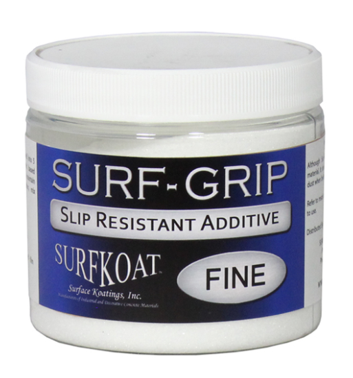 Surf-Grip Ultra Fine 16 oz