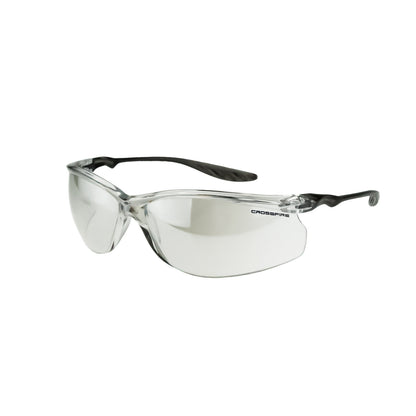Crossfire 24Seven® Performance Safety Eyewear