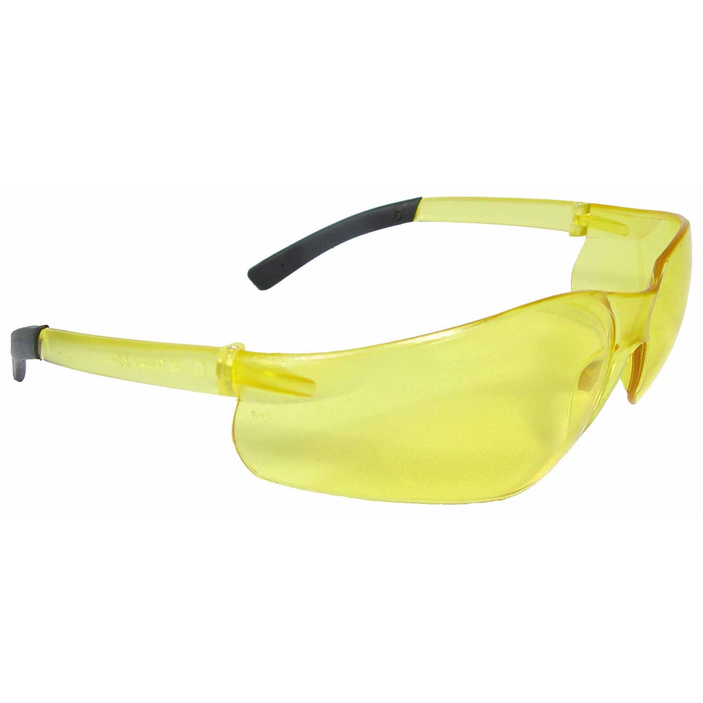 Radians Rad-Atac Safety Eyewear