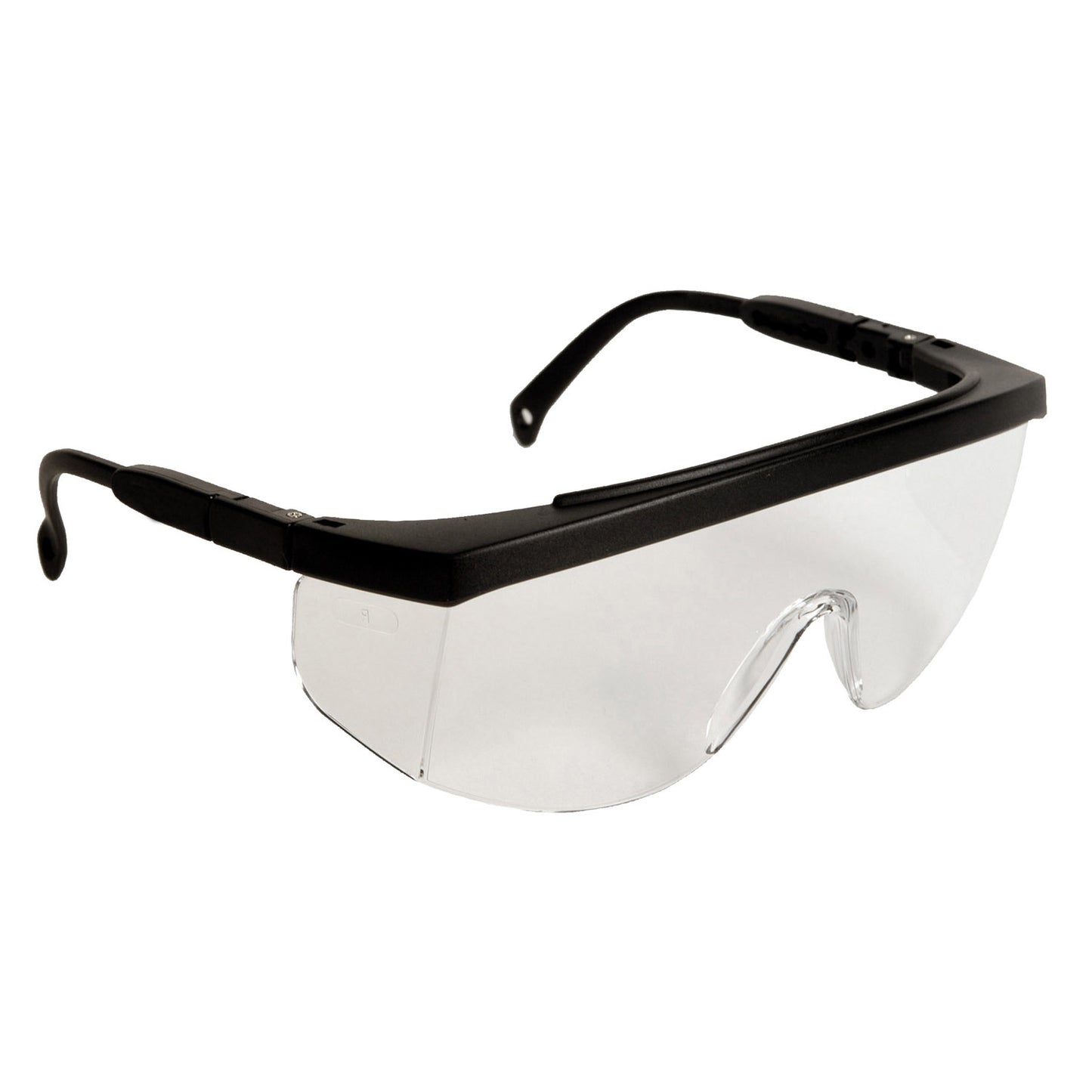 Radians G4 Junior Safety Eyewear