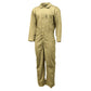 Neese 7 oz Ultra-Soft FR Coverall (CAT 2)