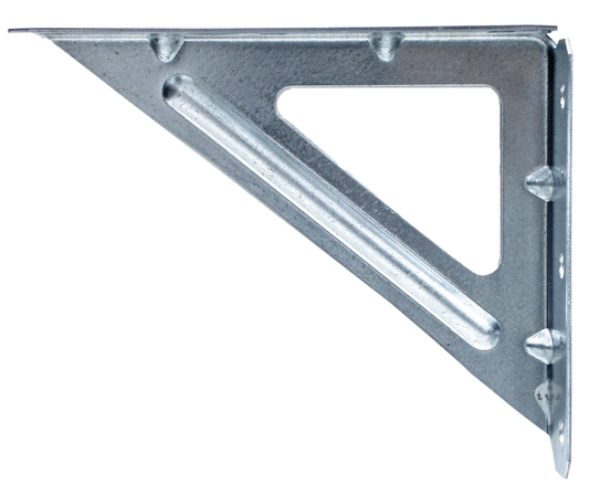 CF 4-15/16 in. x 6 in. Concrete Form Angle (Pack of 25)