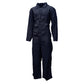 Neese 4.5 oz Nomex® FR Coverall (CAT 1)