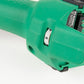 36V MultiVolt Brushless 4-1/2-in Slide Switch Grinder (Tool Body Only)-G3612DAQ6M