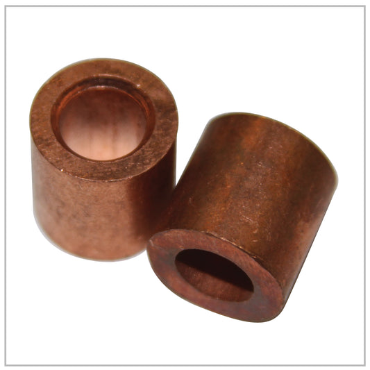 Copper Swage Fittings Copper Stop-CST062