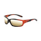 Crossfire Infinity Premium Safety Eyewear