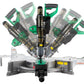 12-in Dual Compound Miter Saw-C12FDHSM