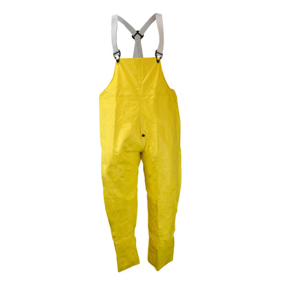 Neese Universal 35 Series Bib Trouser with Fly