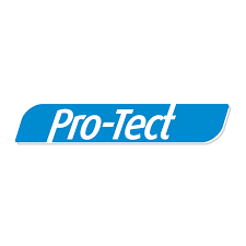 Pro-Tect