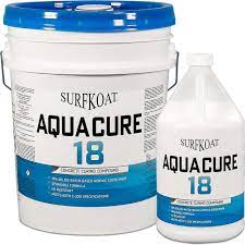 Aqua Cure 18 1 Gallon