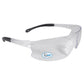 Radians Rad-Sequel IQ - IQUITY Anti-Fog Safety Eyewear