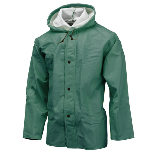 Neese Dura Quilt 56 Series Jacket with Hood