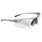 Radians C2™ Bi-Focal Safety Eyewear