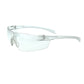 Radians Serrator® Safety Eyewear