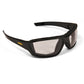 DEWALT® DPG83 Converter Safety Glass/Goggle Hybrid
