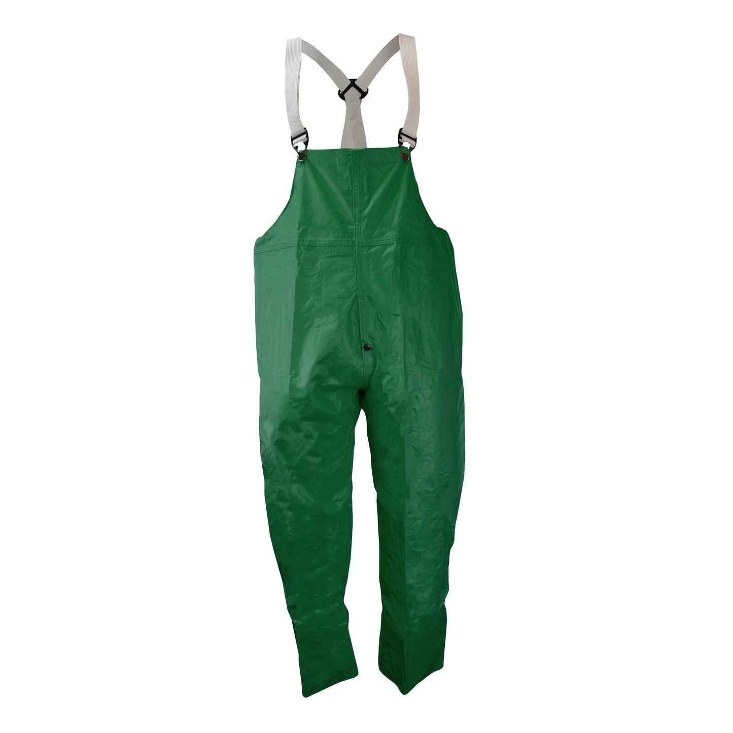 Neese Universal 35 Series Bib Trouser with Fly